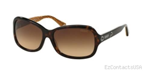 wholesale coach sunglasses cheap|authentic sunglasses wholesale.